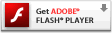 Загрузить Adobe Flash player